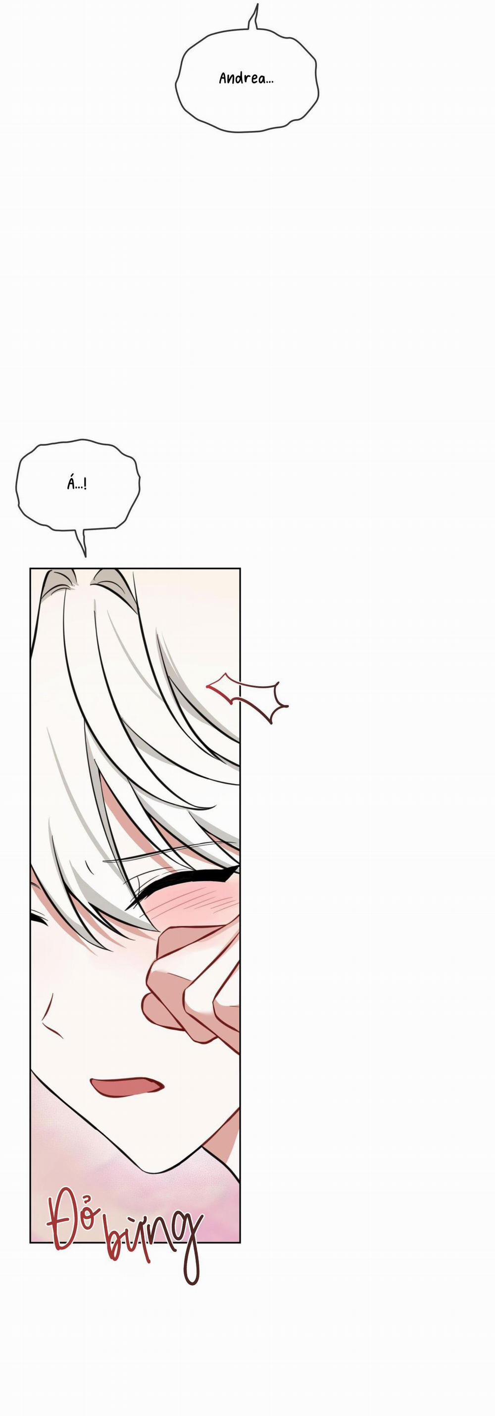 Tiệm đồ uống của cáo Flynn 2 trang 7