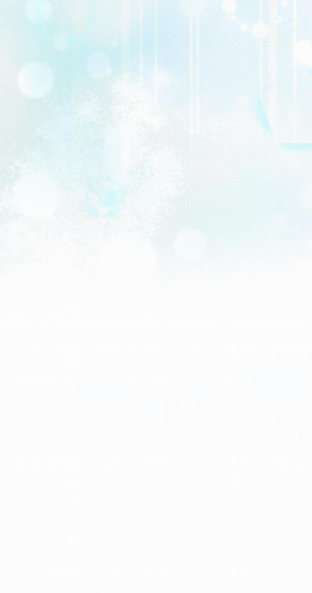 Tiệm đồ uống của cáo Flynn 3 trang 15