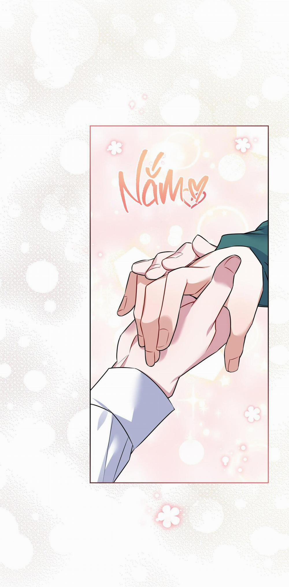 Tiệm đồ uống của cáo Flynn 3 trang 38