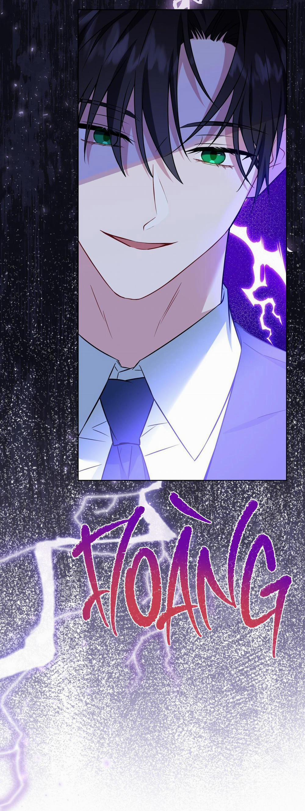 Tiệm đồ uống của cáo Flynn 3 trang 51