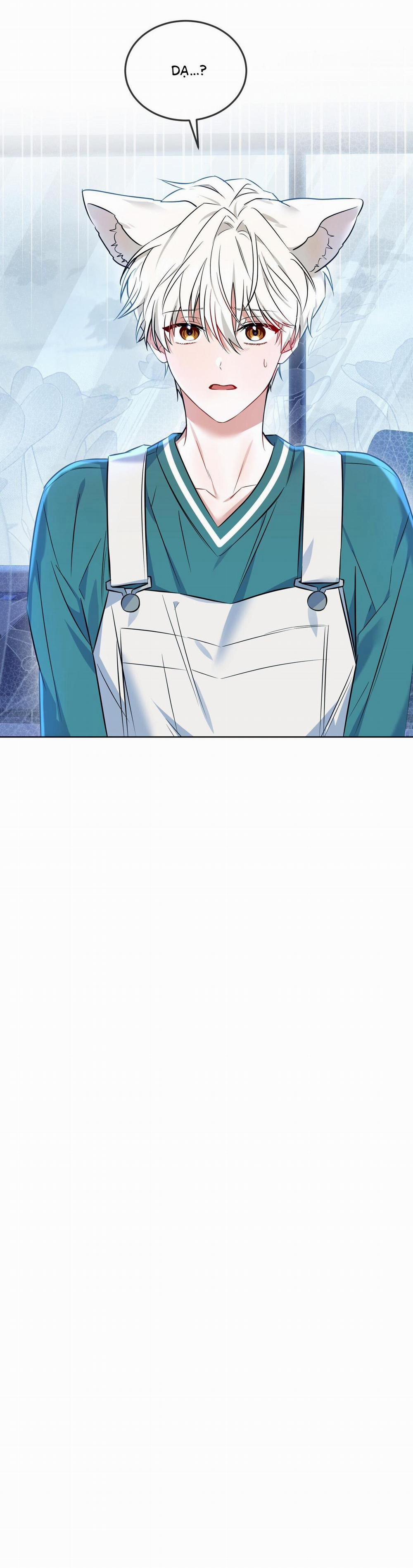 Tiệm đồ uống của cáo Flynn 3 trang 53