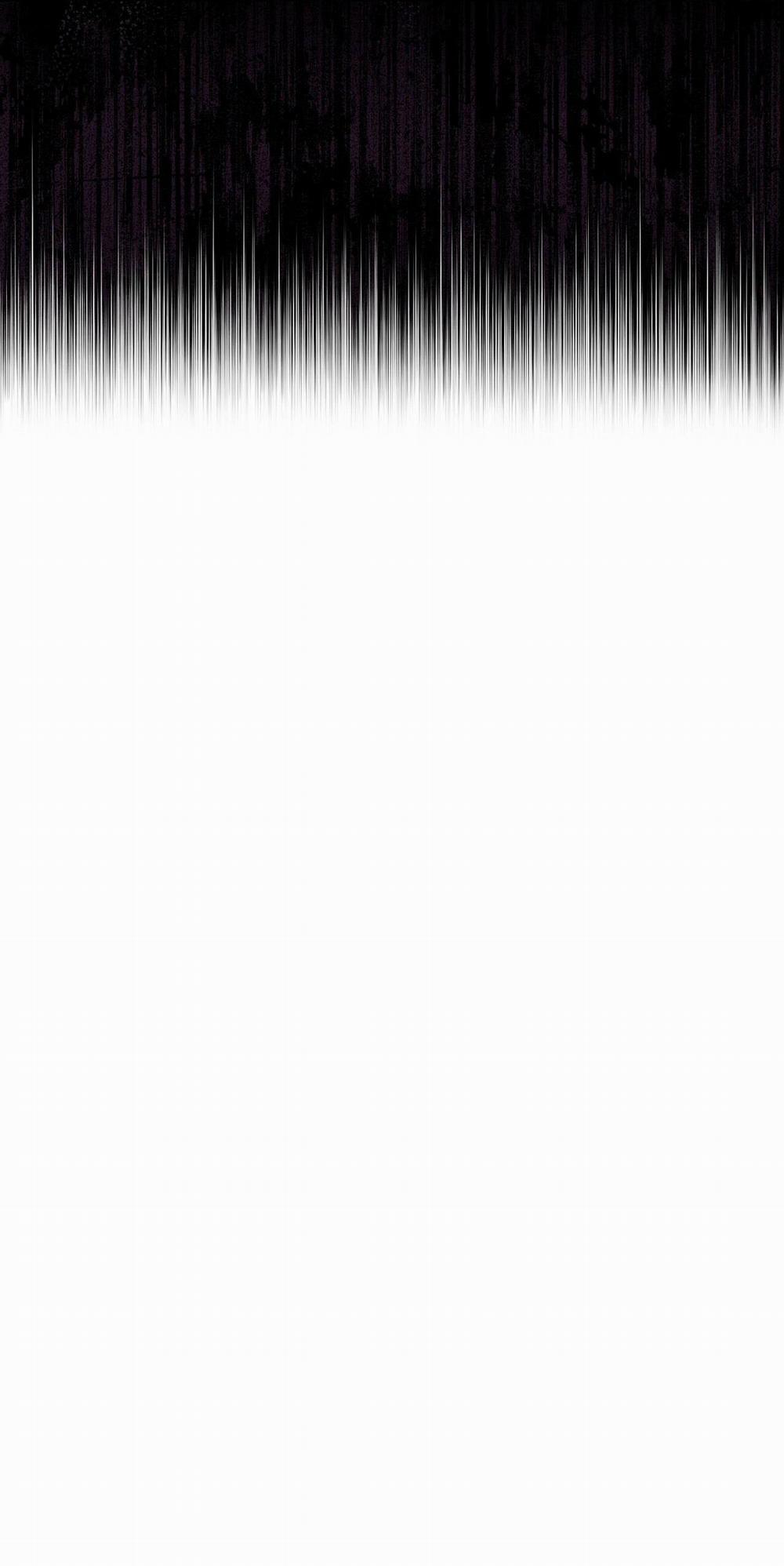 Tiệm đồ uống của cáo Flynn 4 trang 19