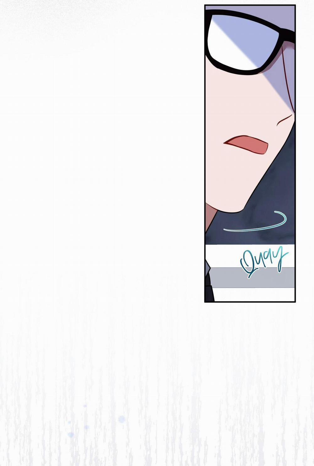 Tiệm đồ uống của cáo Flynn 4 trang 32