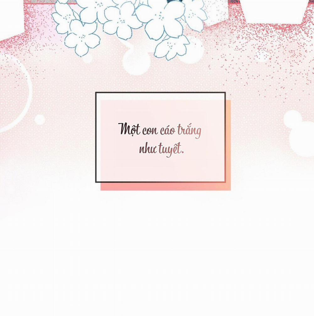 Tiệm đồ uống của cáo Flynn 4 trang 56