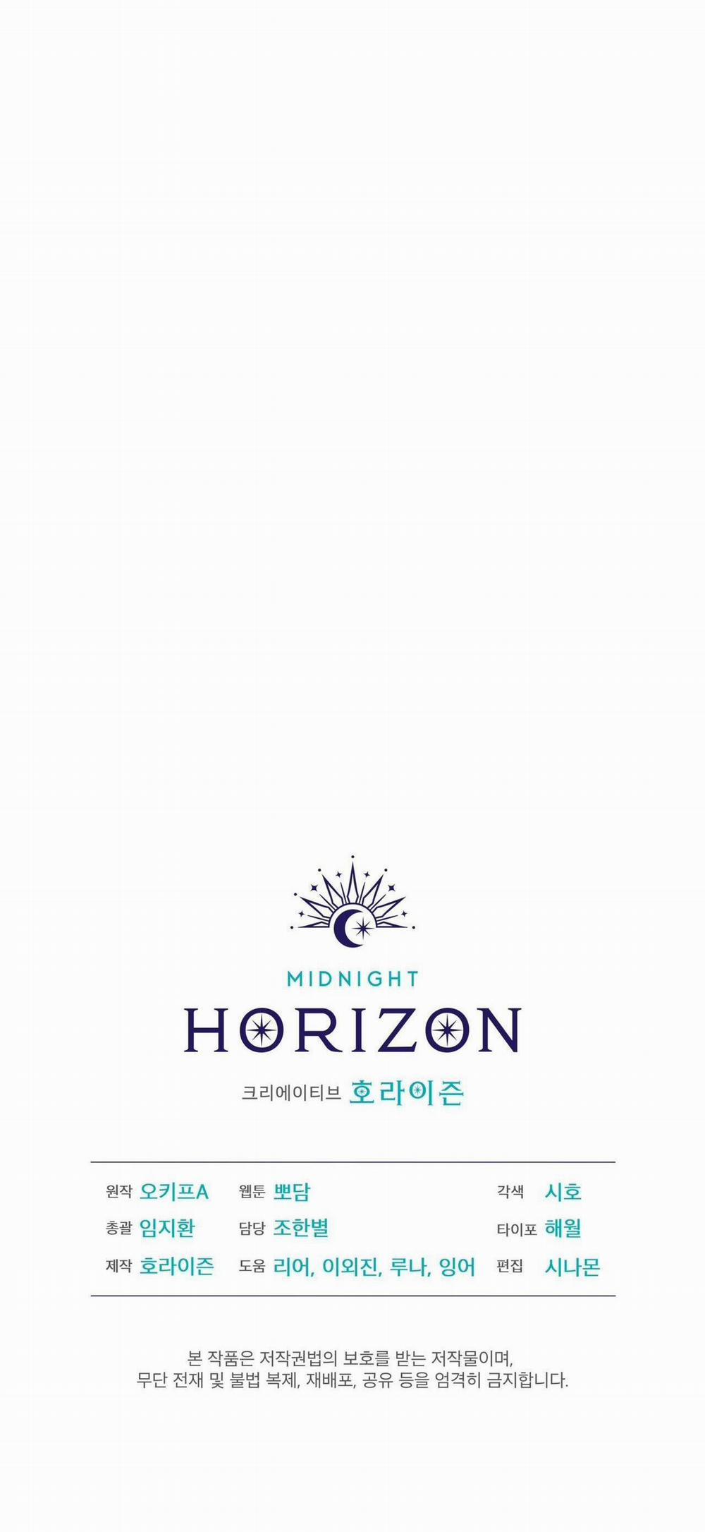 Tiệm đồ uống của cáo Flynn 4 trang 59