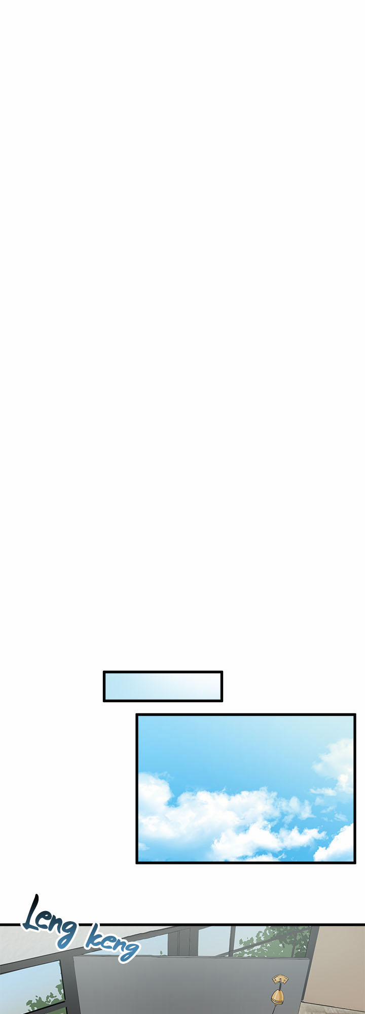 Tiệm Giặt Của Dae Hyun 3 trang 7