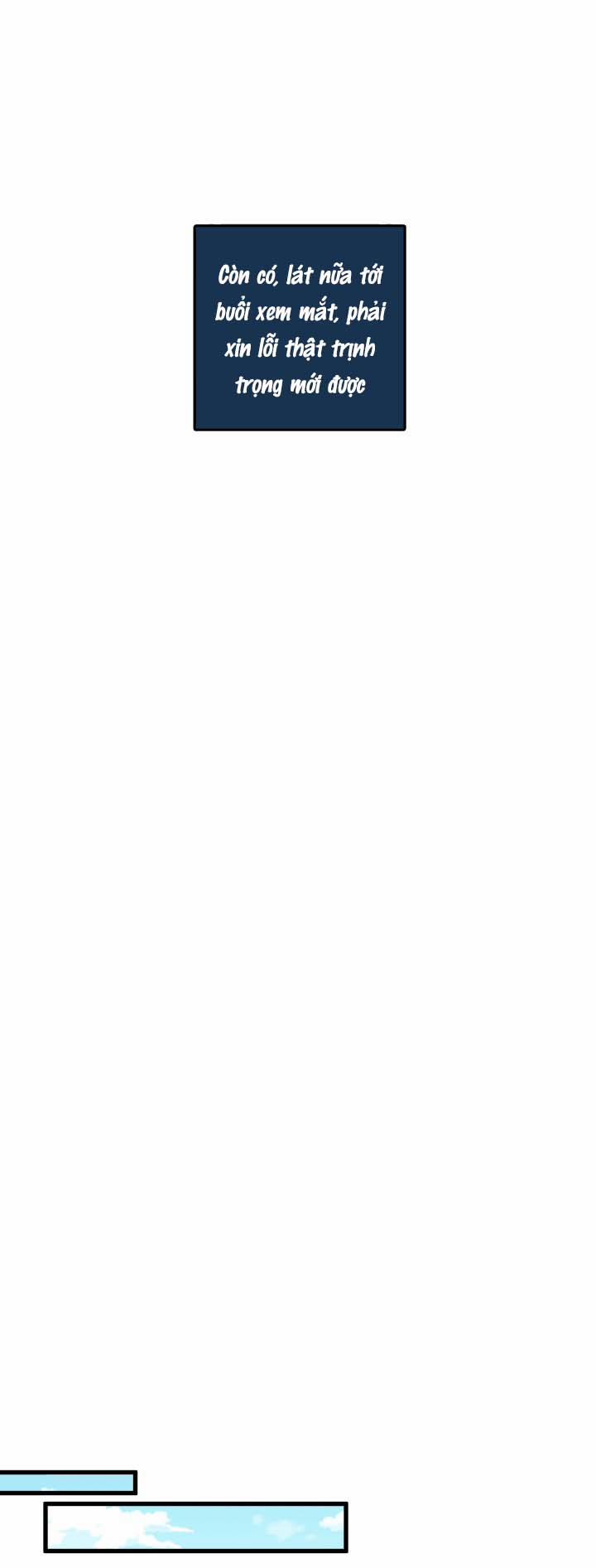 Tiệm Giặt Của Dae Hyun 5 trang 19