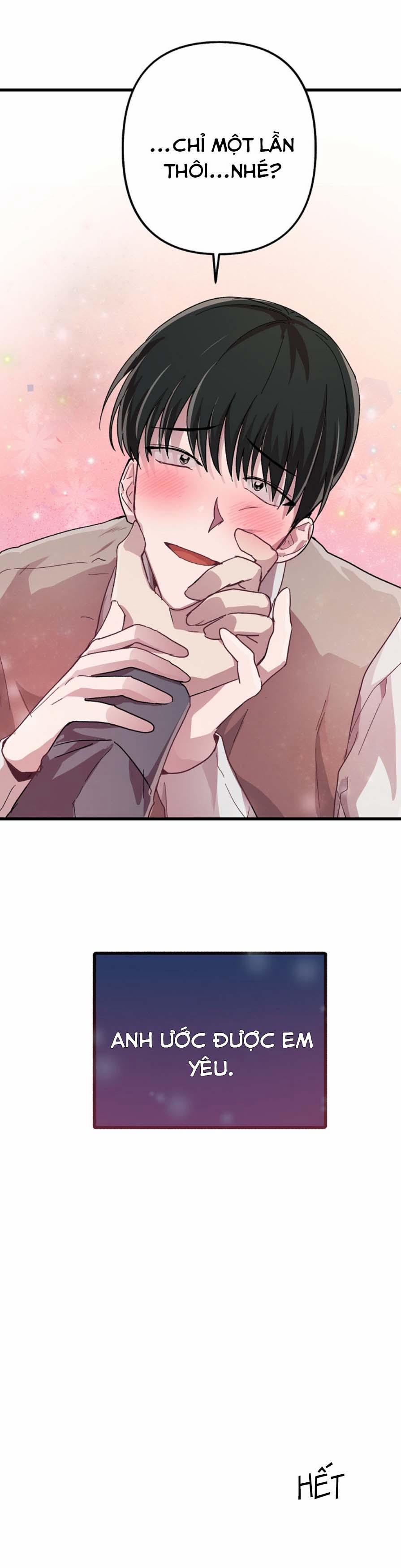 Tiệm Giặt Của Dae Hyun 7 trang 26