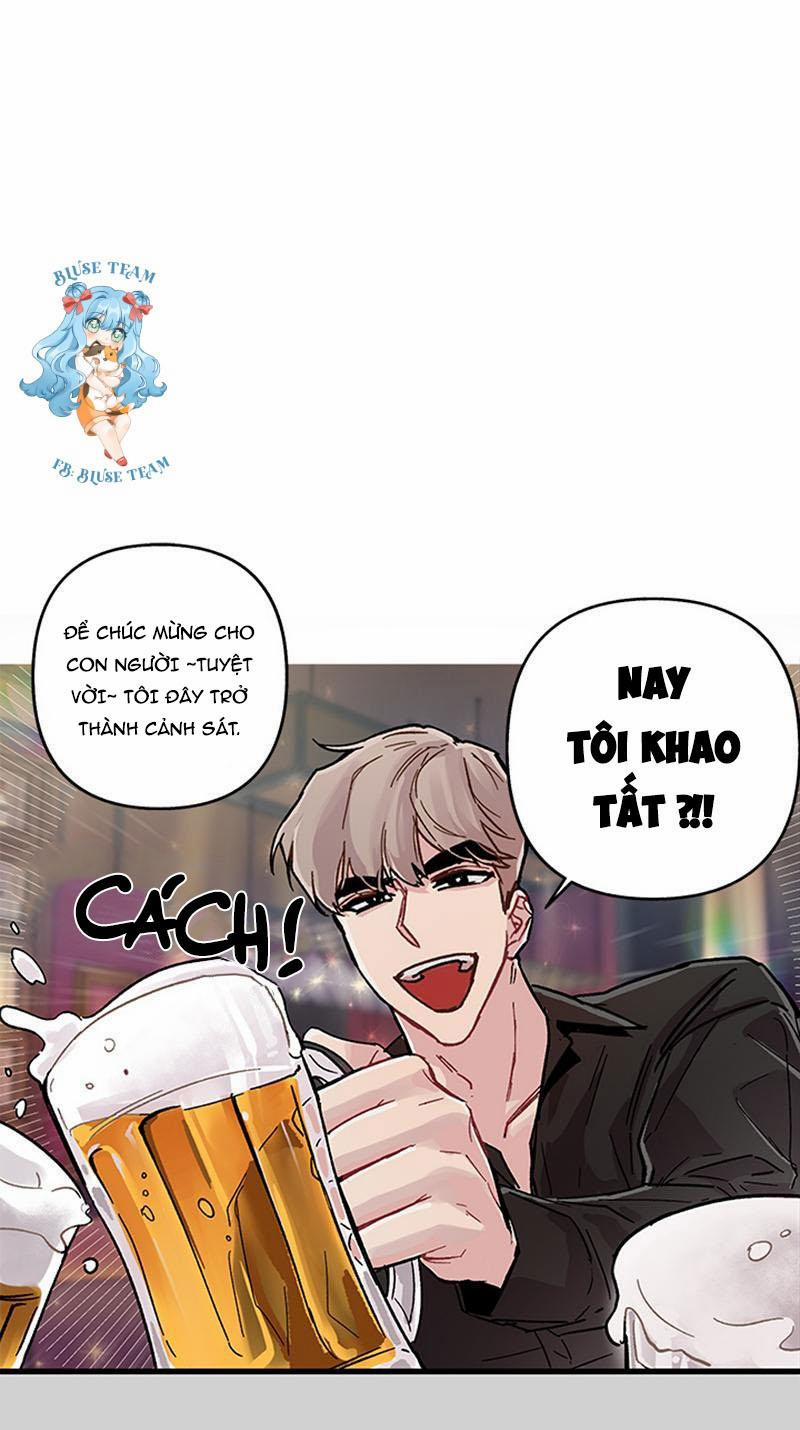 Tiệm Giặt Ủi DaeHuyn 1 trang 2