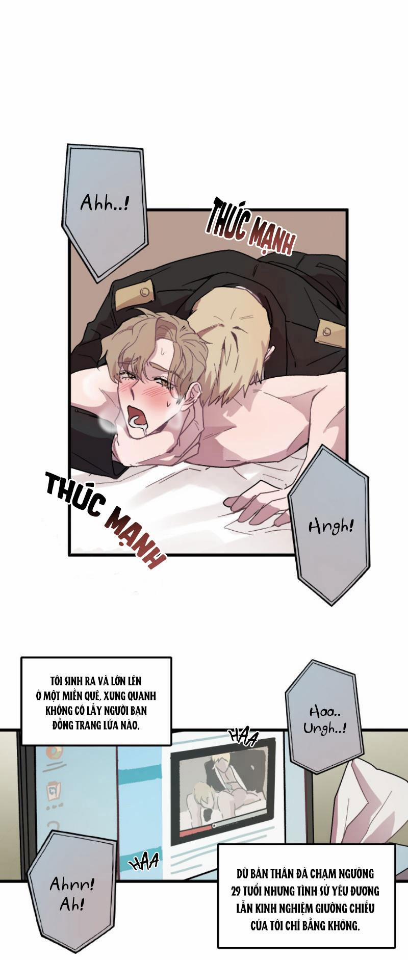 Tiệm Giặt Ủi DaeHuyn 2 trang 2