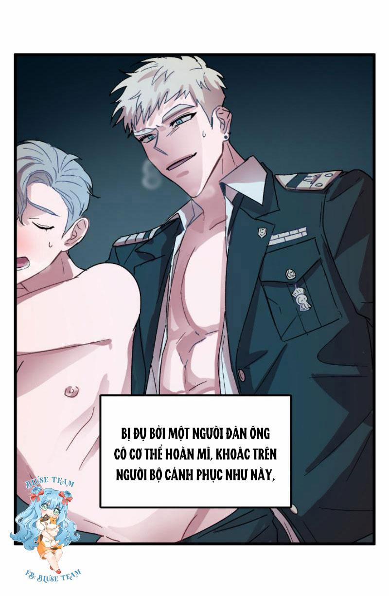 Tiệm Giặt Ủi DaeHuyn 2 trang 4