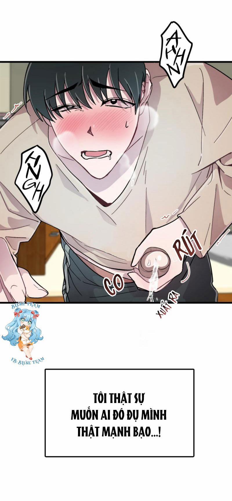 Tiệm Giặt Ủi DaeHuyn 2 trang 5