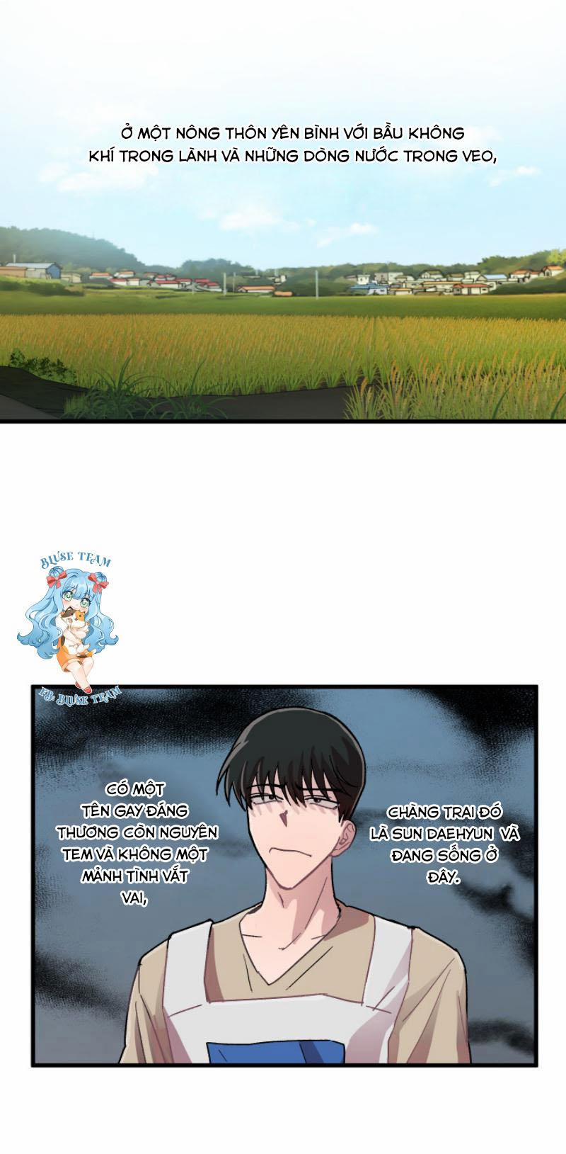 Tiệm Giặt Ủi DaeHuyn 2 trang 7