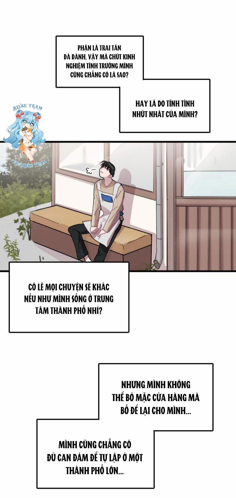 Tiệm Giặt Ủi DaeHuyn 2 trang 8