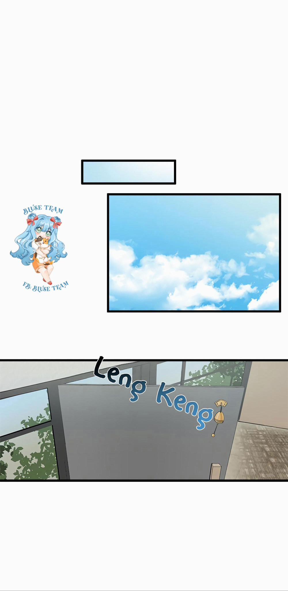 Tiệm Giặt Ủi DaeHuyn 3 trang 8