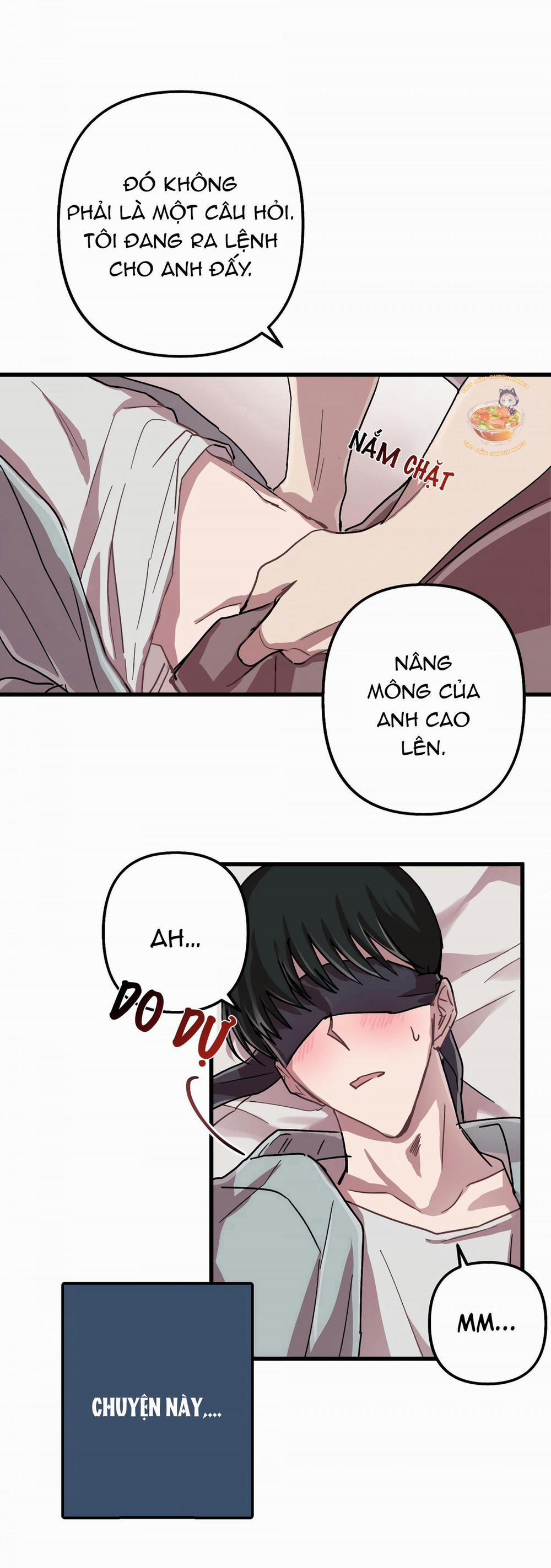 Tiệm Giặt Ủi DaeHuyn 4 trang 6