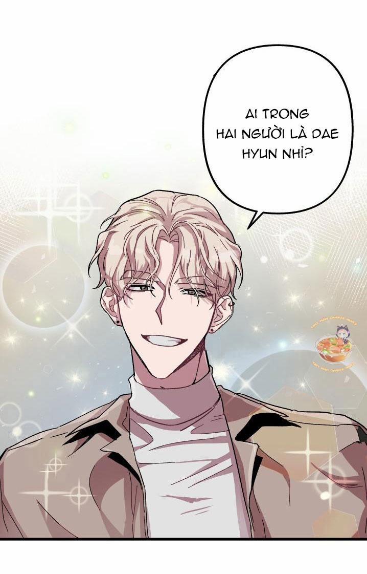 Tiệm Giặt Ủi DaeHuyn 5 trang 31