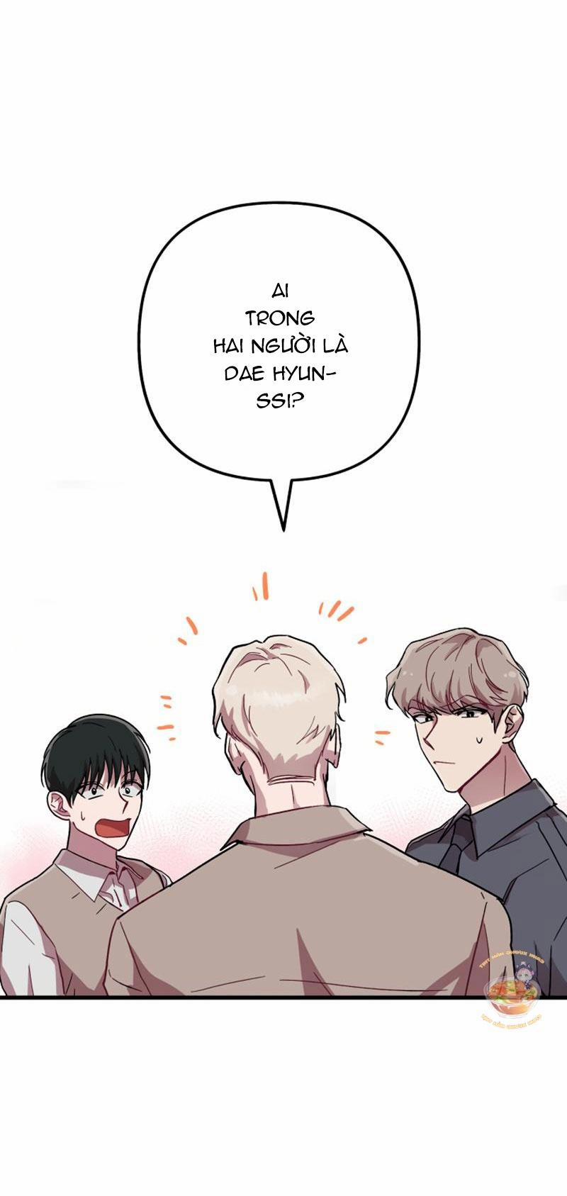 Tiệm Giặt Ủi DaeHuyn 6 trang 2