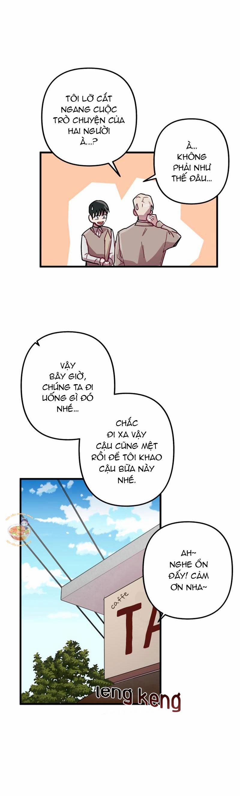 Tiệm Giặt Ủi DaeHuyn 6 trang 5