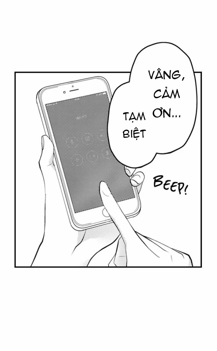 Tiệm Mát Xa Bí Mật Của Bạn Thanh Mai Trúc Mã 19 trang 31