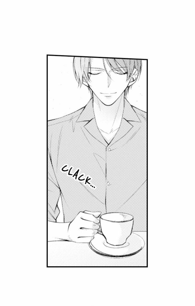 Tiệm Mát Xa Bí Mật Của Bạn Thanh Mai Trúc Mã 20 trang 29