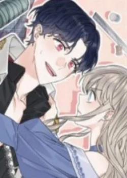 Đọc truyện tranh Tiệm May Số 97 Đường Sheldon