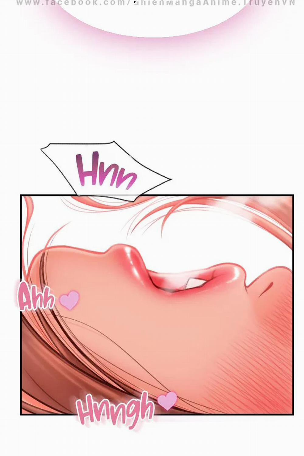 Tiệm Tạp Hóa Cuối Phố 10 trang 10