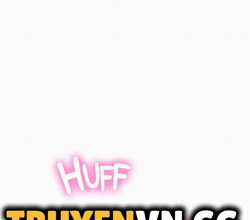 Tiệm Tạp Hóa Cuối Phố 10 trang 11