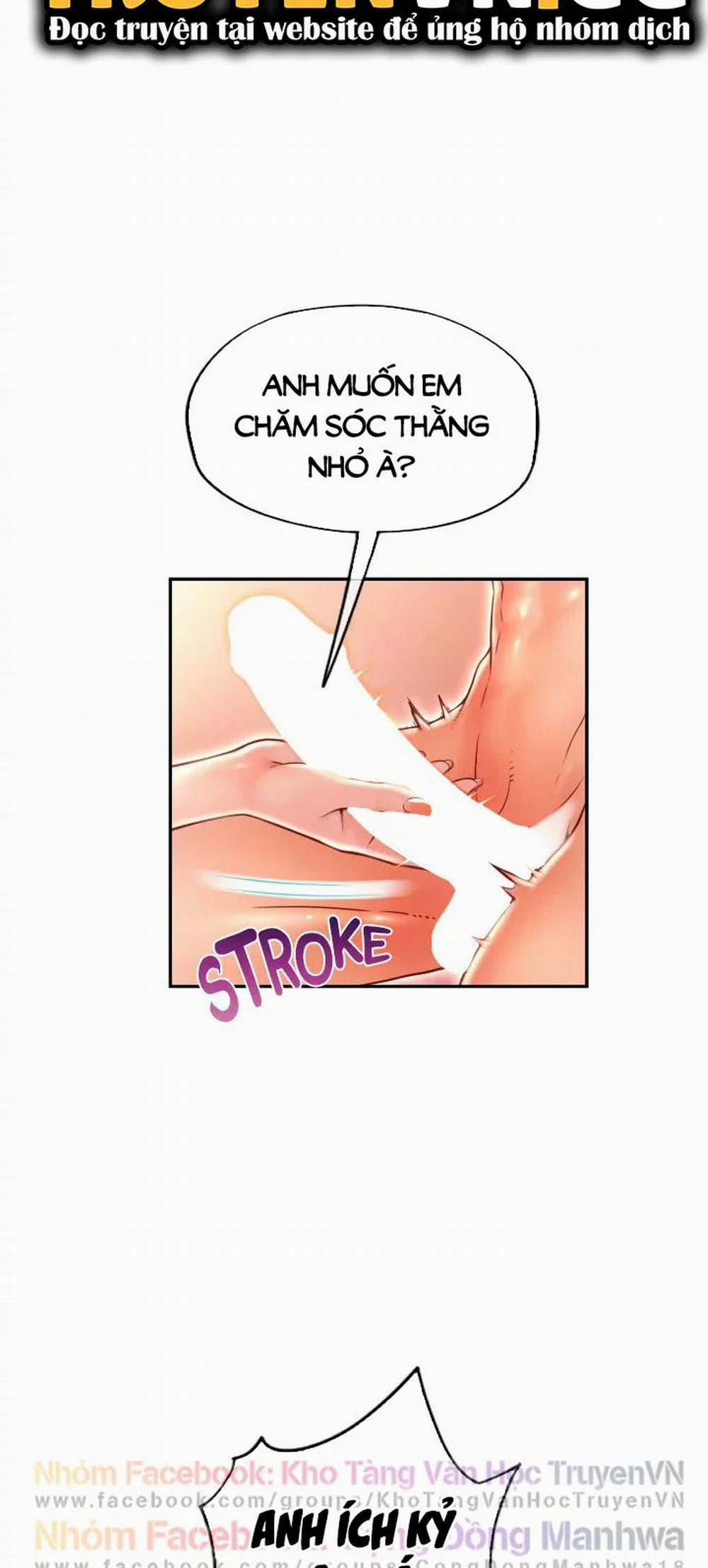 Tiệm Tạp Hóa Cuối Phố 10 trang 14