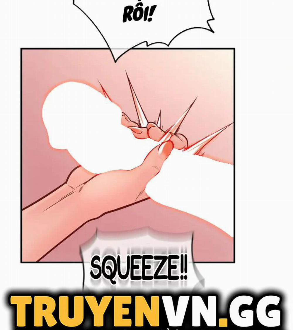 Tiệm Tạp Hóa Cuối Phố 10 trang 16