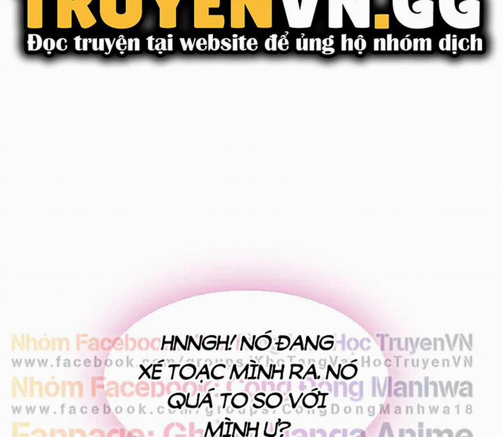 Tiệm Tạp Hóa Cuối Phố 10 trang 28