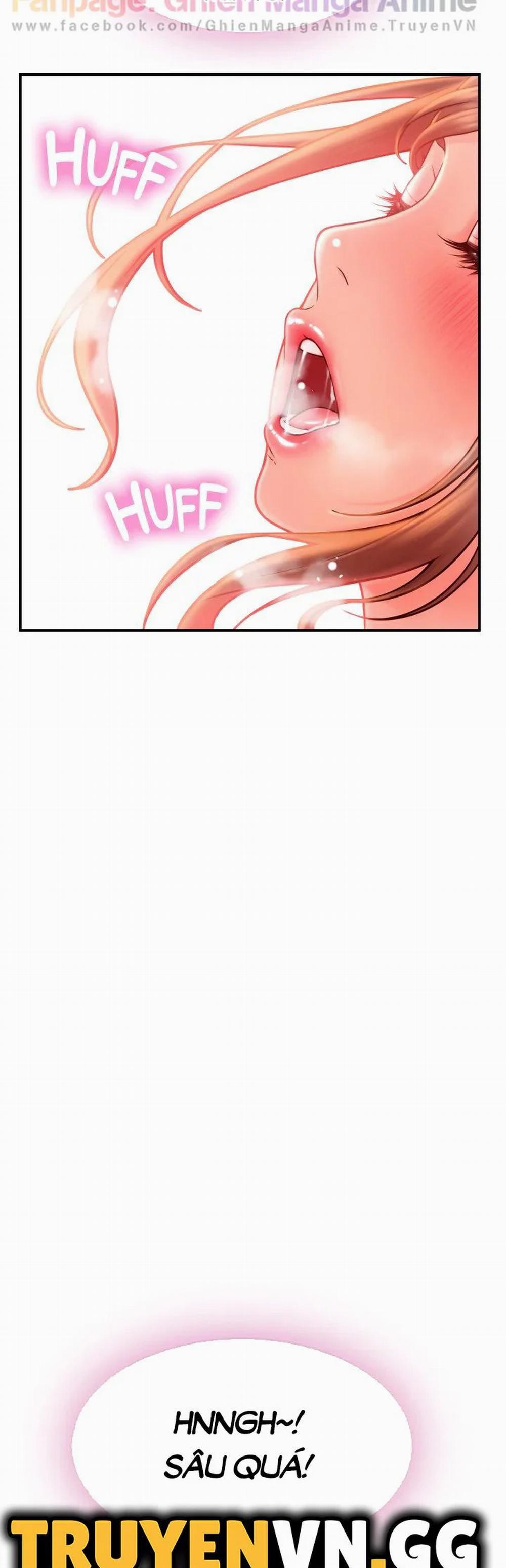 Tiệm Tạp Hóa Cuối Phố 10 trang 29