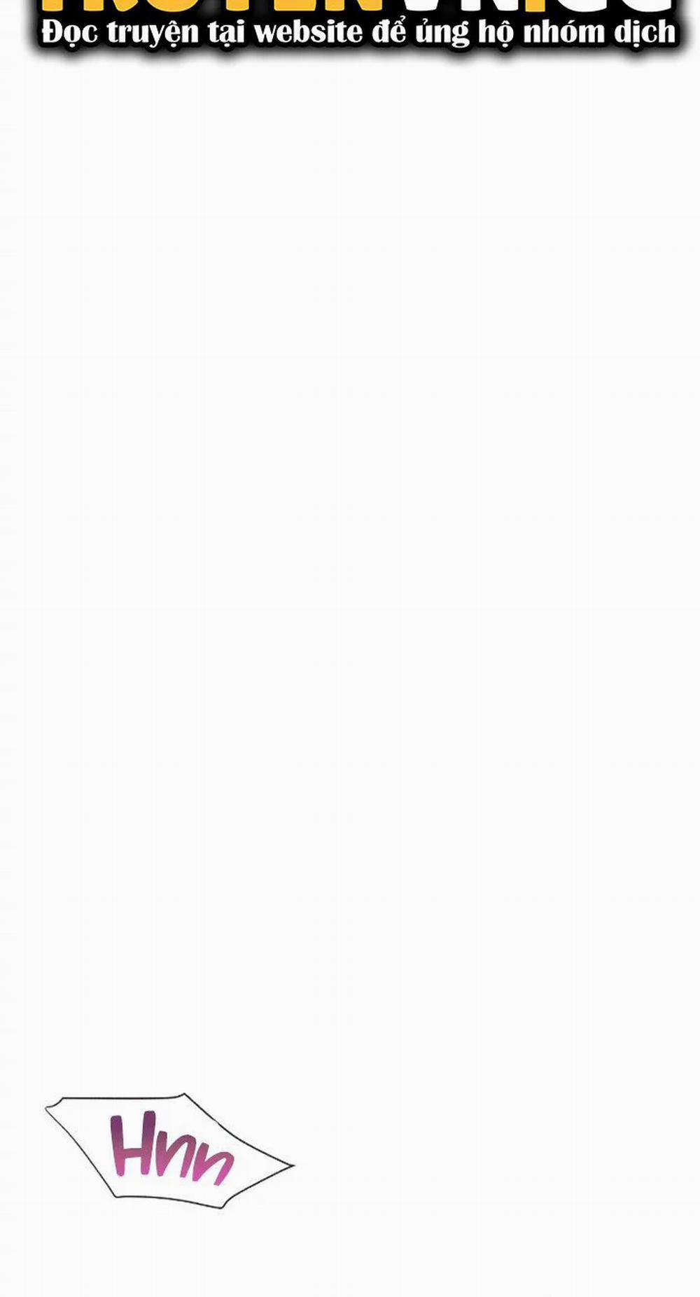 Tiệm Tạp Hóa Cuối Phố 10 trang 32