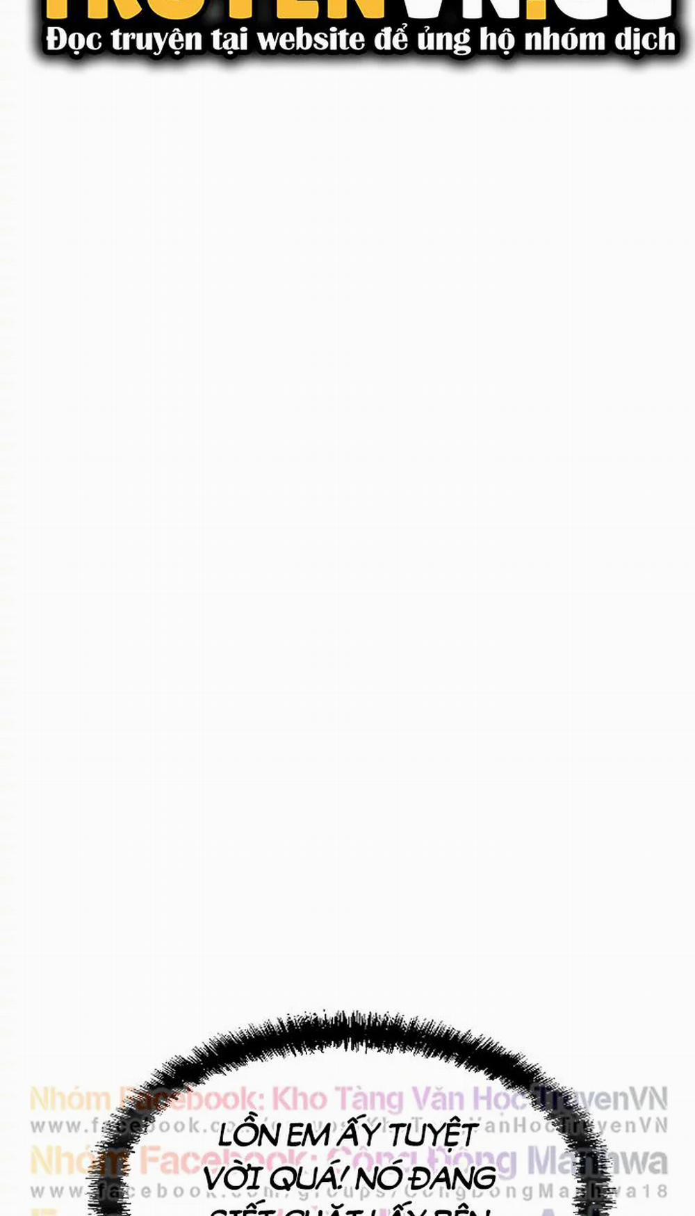 Tiệm Tạp Hóa Cuối Phố 10 trang 37