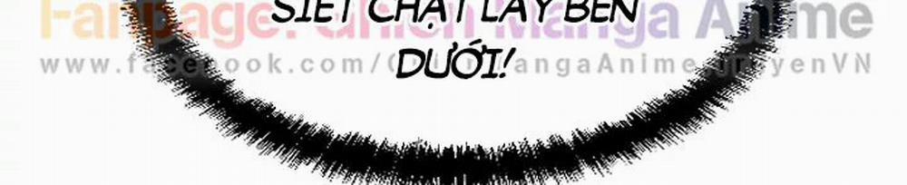 Tiệm Tạp Hóa Cuối Phố 10 trang 38