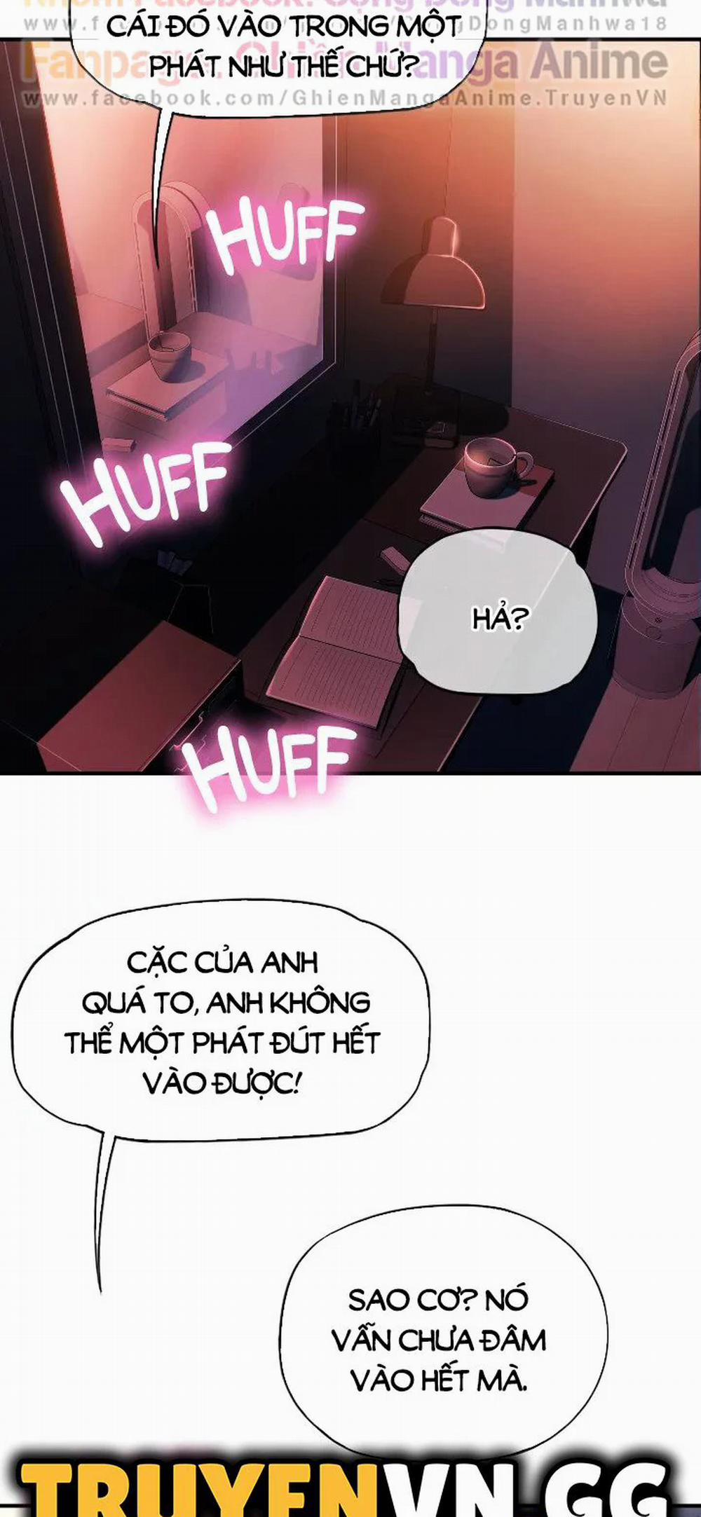 Tiệm Tạp Hóa Cuối Phố 10 trang 41