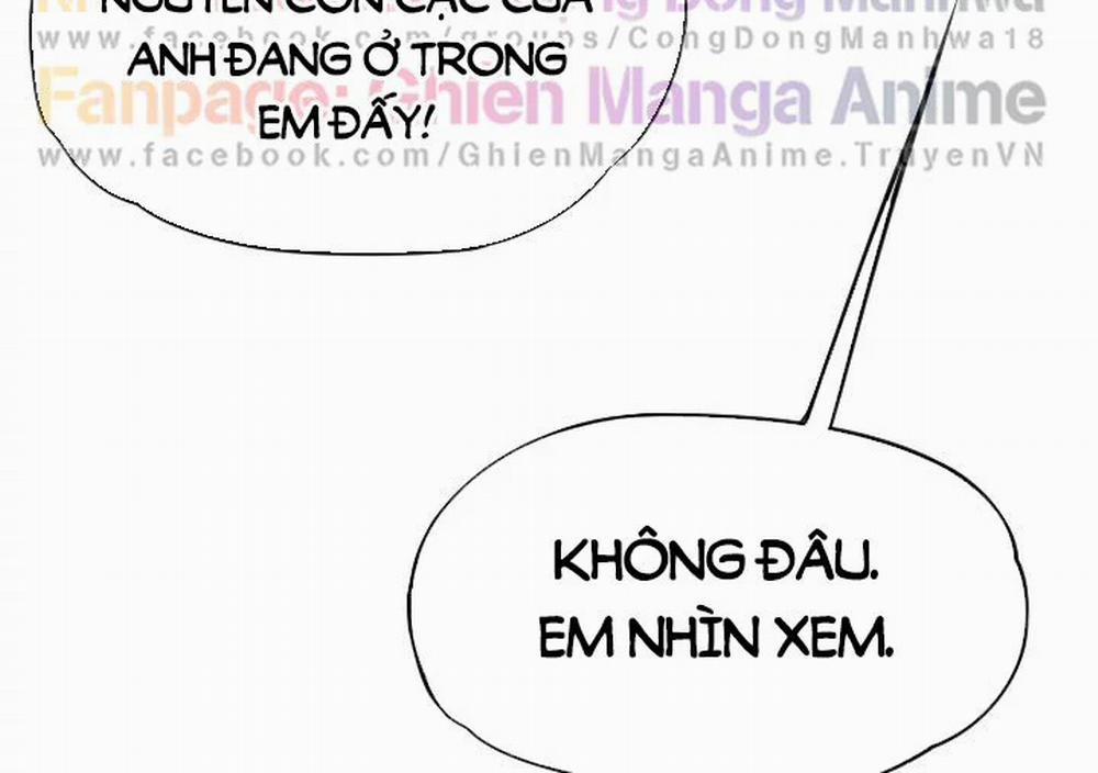 Tiệm Tạp Hóa Cuối Phố 10 trang 43