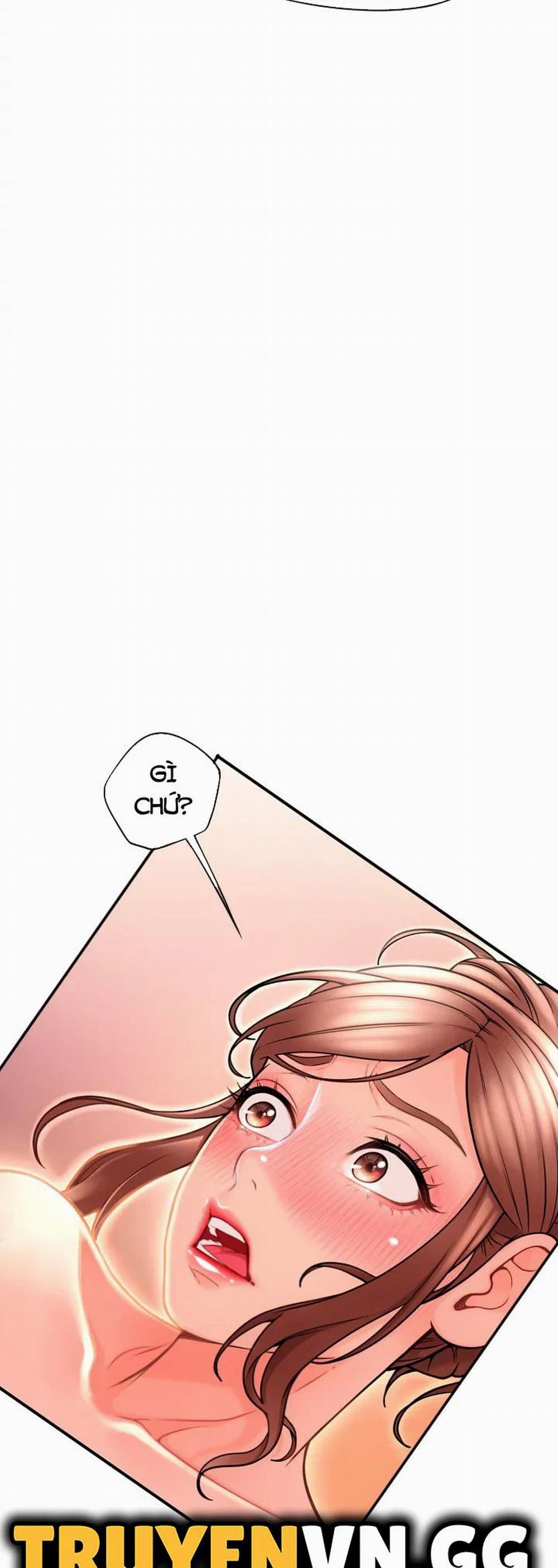 Tiệm Tạp Hóa Cuối Phố 10 trang 44