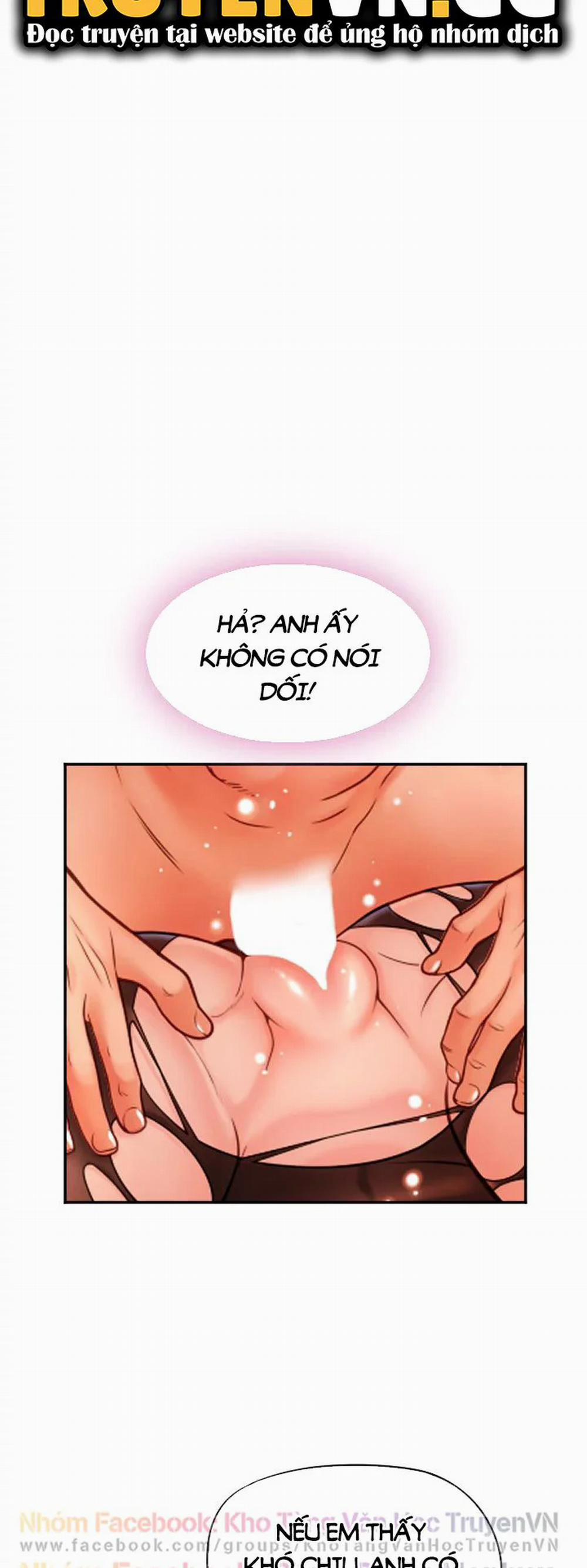 Tiệm Tạp Hóa Cuối Phố 10 trang 45