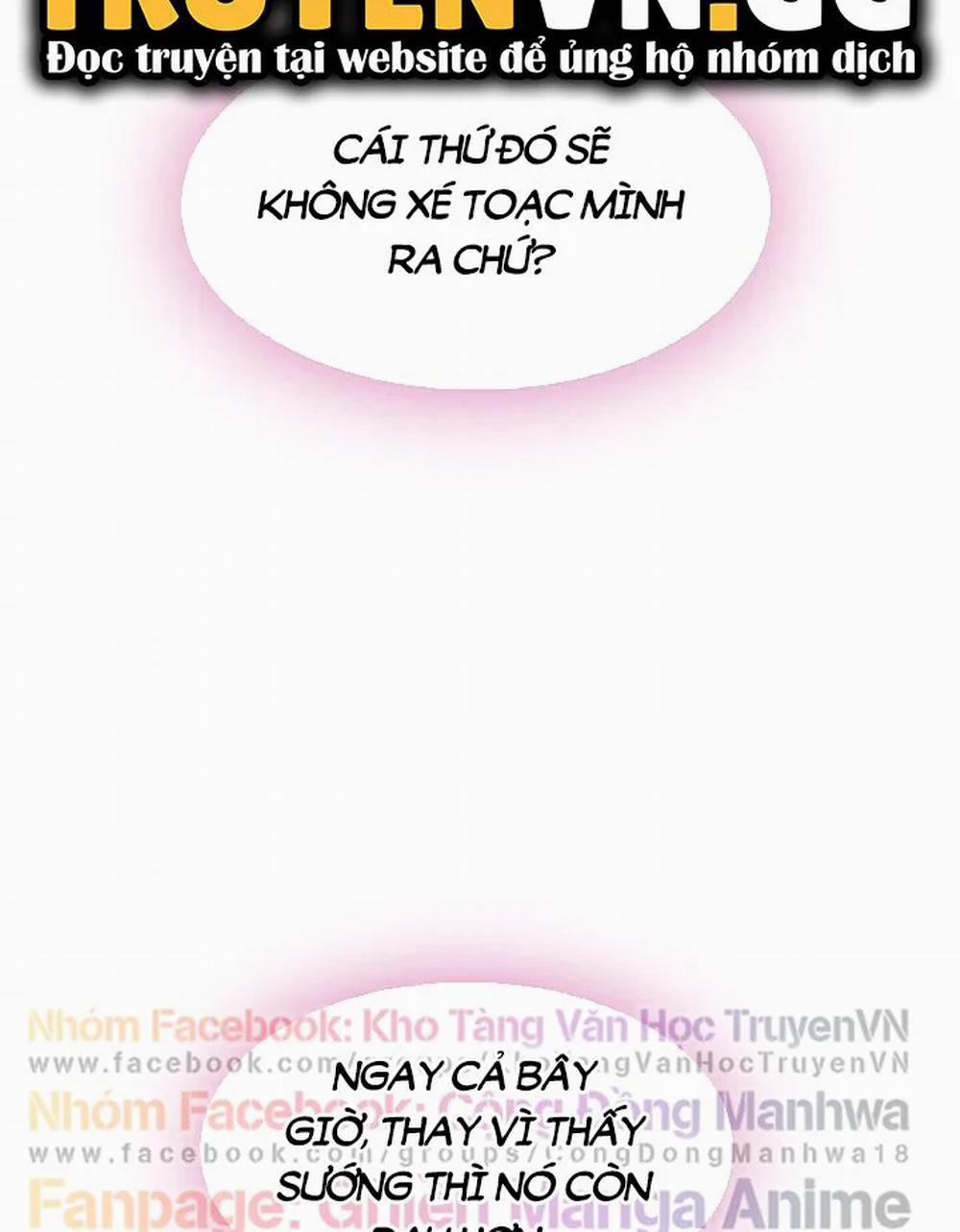 Tiệm Tạp Hóa Cuối Phố 10 trang 47