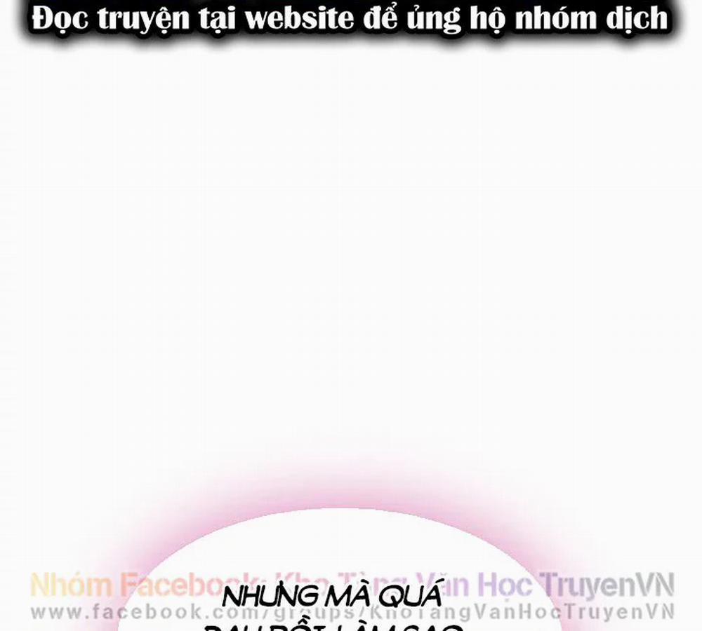 Tiệm Tạp Hóa Cuối Phố 10 trang 50