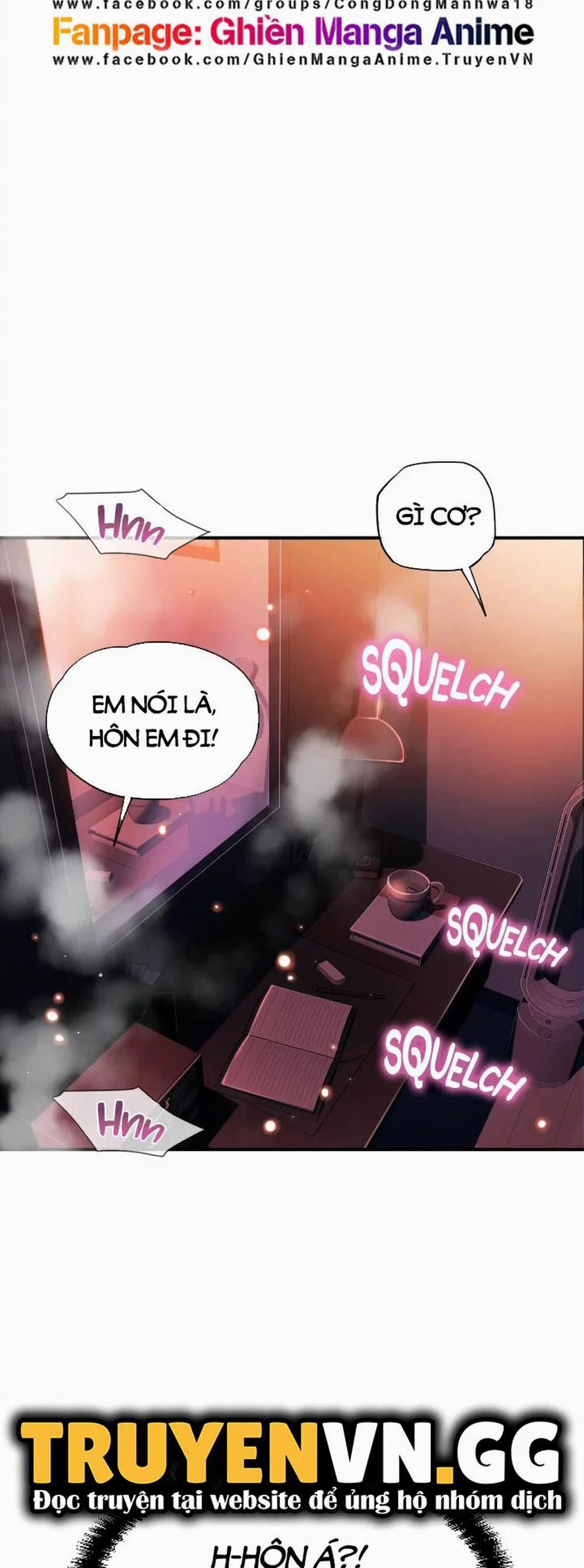 Tiệm Tạp Hóa Cuối Phố 10 trang 53