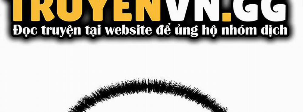 Tiệm Tạp Hóa Cuối Phố 10 trang 58