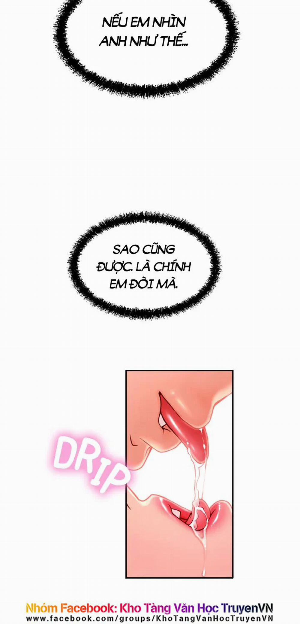 Tiệm Tạp Hóa Cuối Phố 10 trang 59