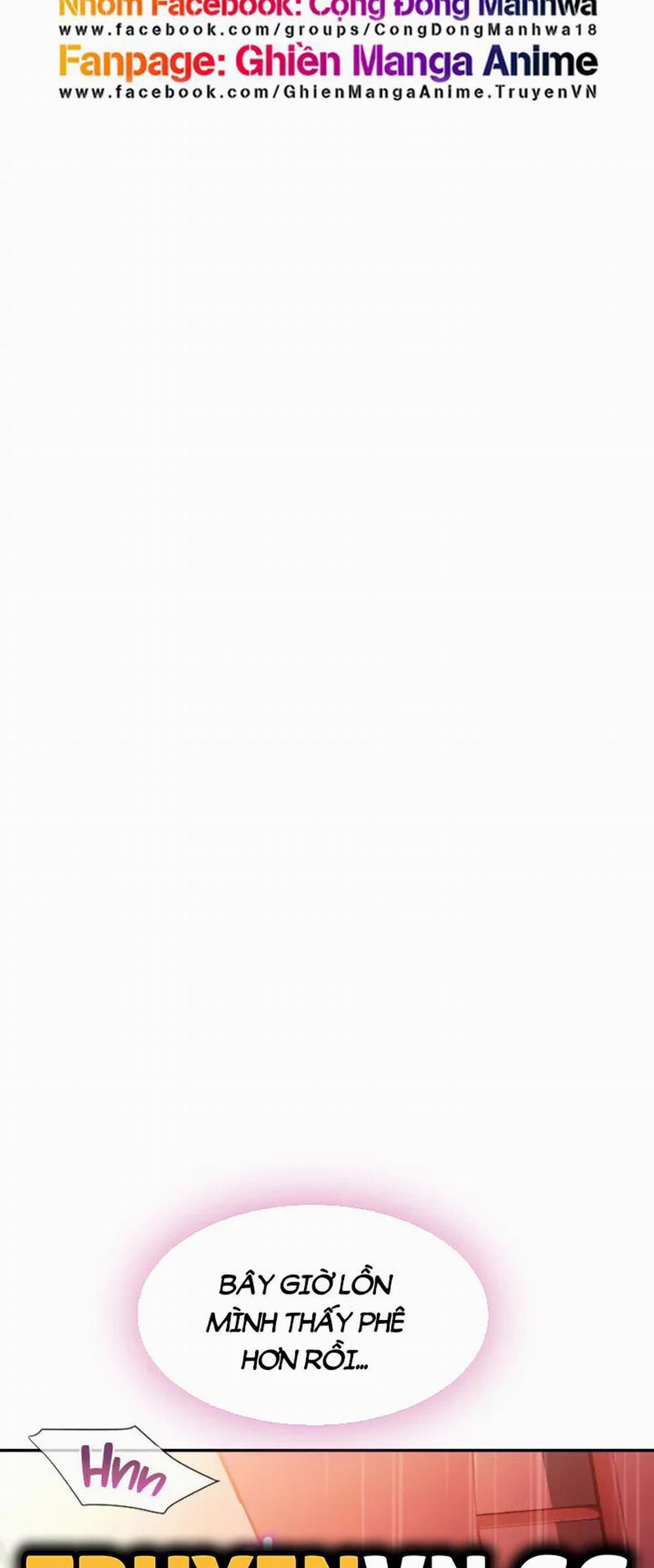 Tiệm Tạp Hóa Cuối Phố 10 trang 62