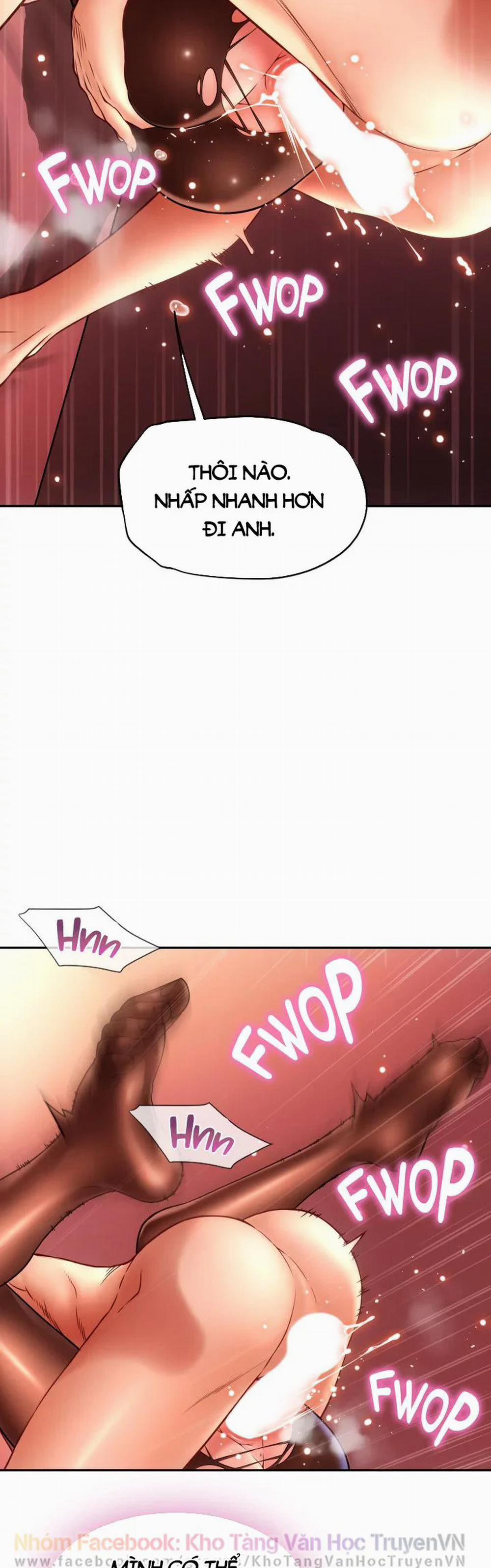 Tiệm Tạp Hóa Cuối Phố 10 trang 64