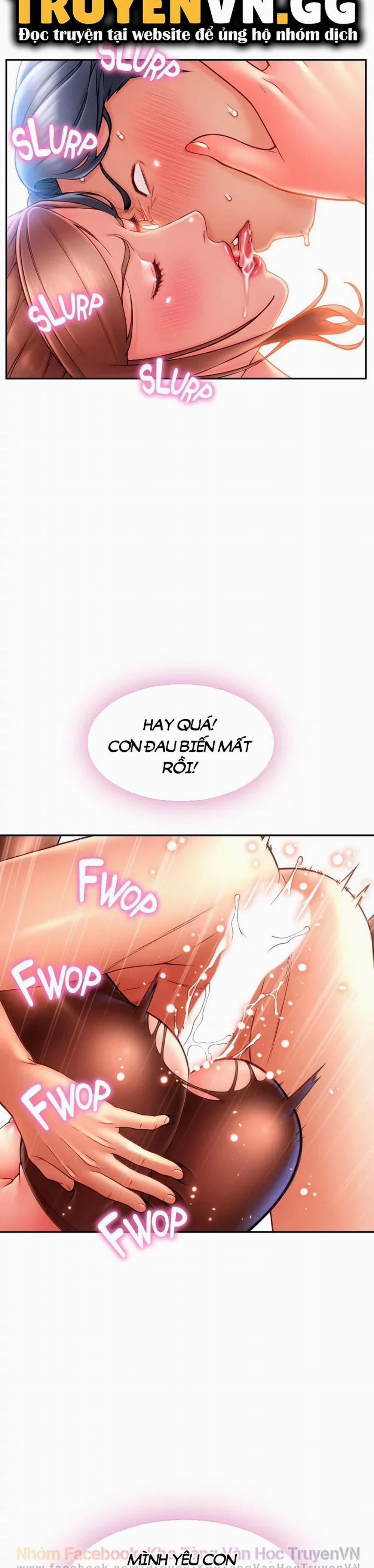 Tiệm Tạp Hóa Cuối Phố 10 trang 66