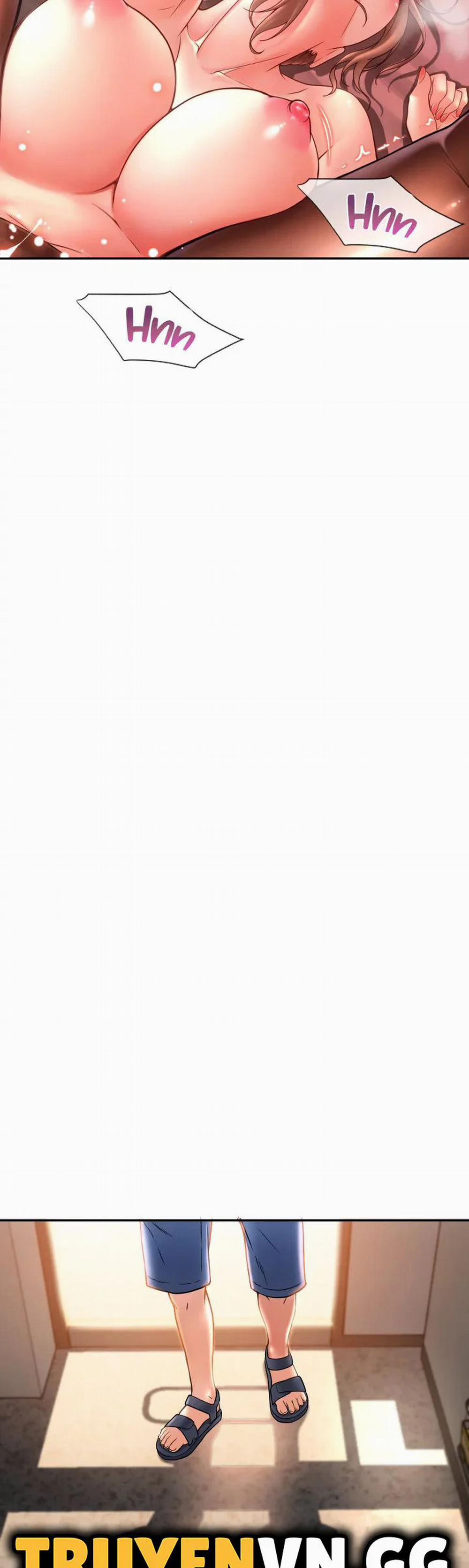 Tiệm Tạp Hóa Cuối Phố 10 trang 68