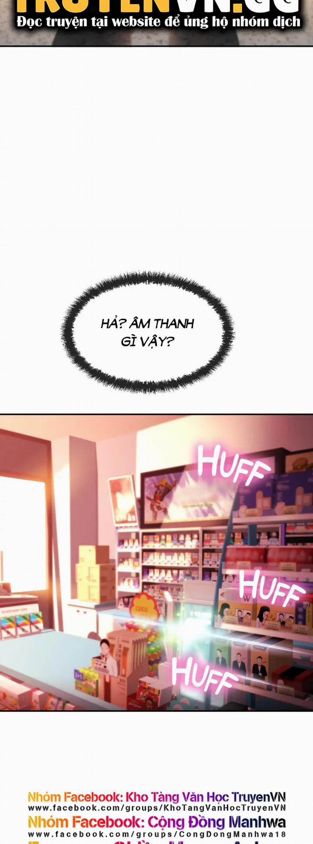 Tiệm Tạp Hóa Cuối Phố 10 trang 69