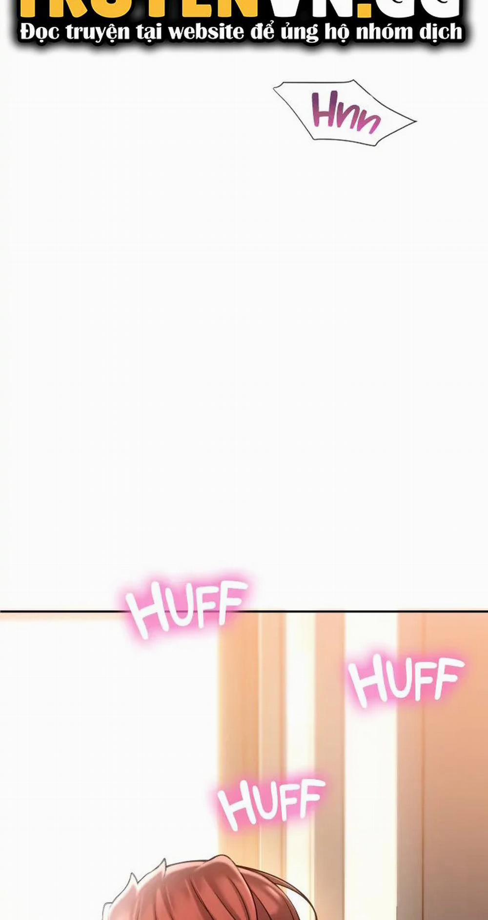 Tiệm Tạp Hóa Cuối Phố 10 trang 71